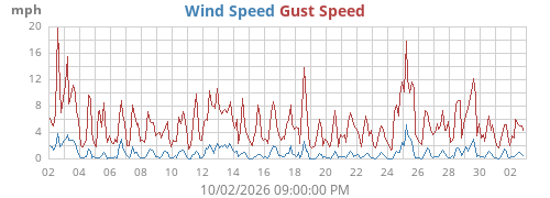 monthwind